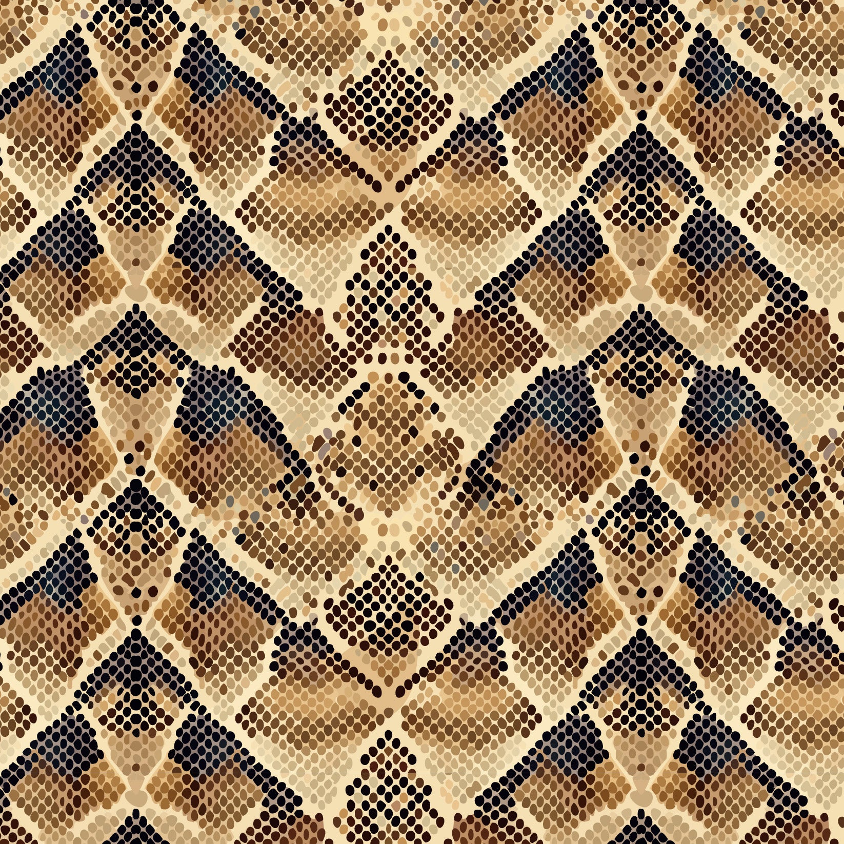 CAN COUTURE® | Serpent Rise