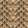 CAN COUTURE®