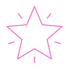 5-Star Rated