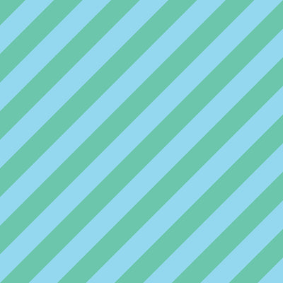 STRUT | Stripe