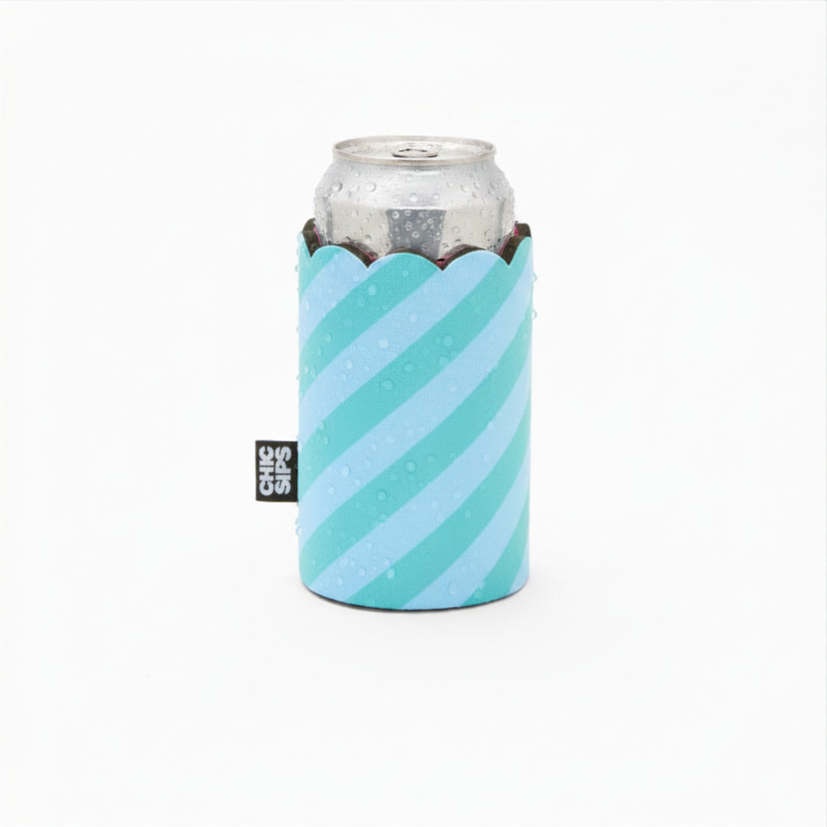 Can Couture® Can Sleeve | Strut