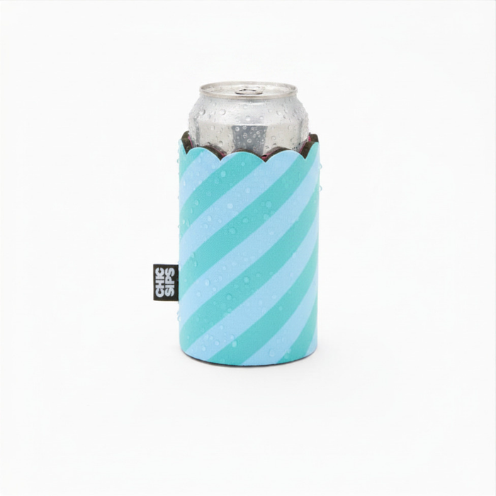 Can Couture® Can Sleeve | Strut