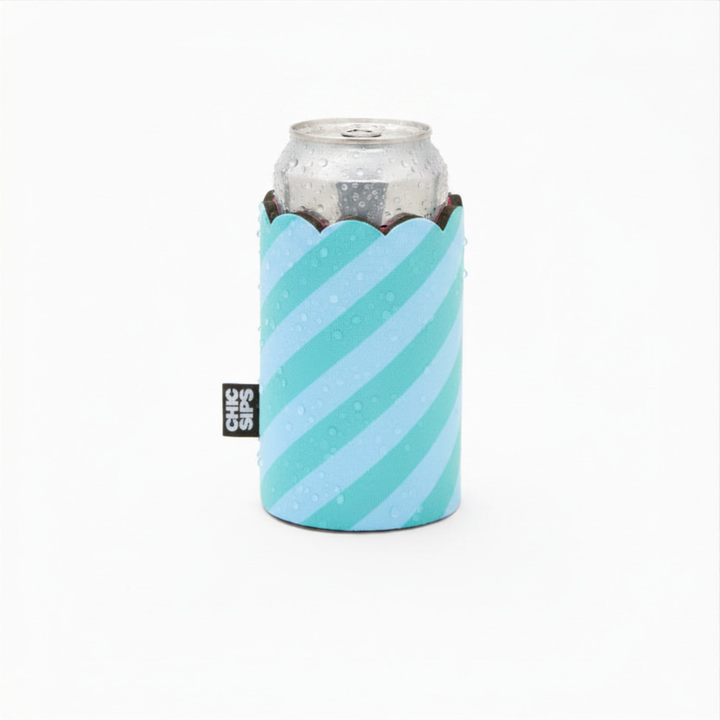 CAN COUTURE® Can Sleeve | Strut