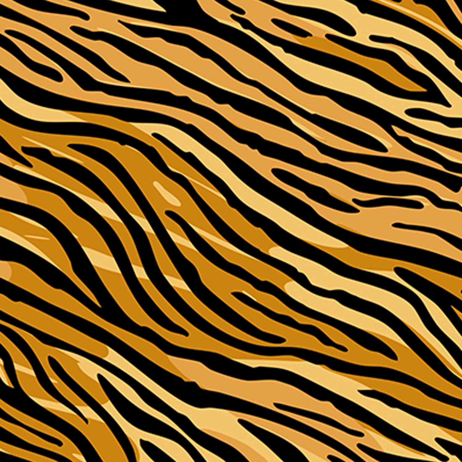 CAN COUTURE® | Tigris