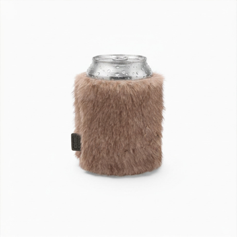 Can Couture® Can Sleeve | Uptown