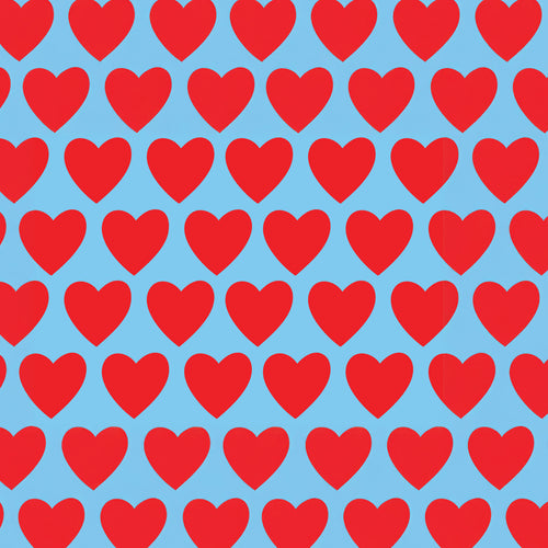 Valentini