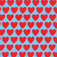 VALENTINI (Blue)