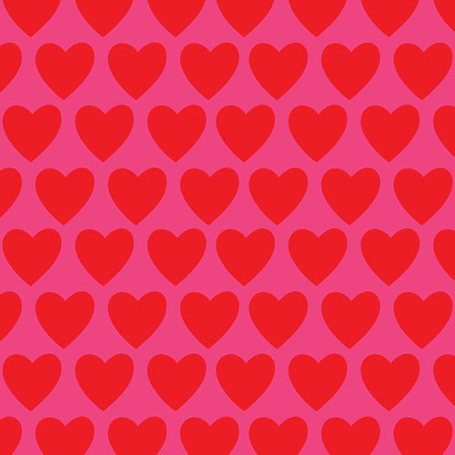 Valentini