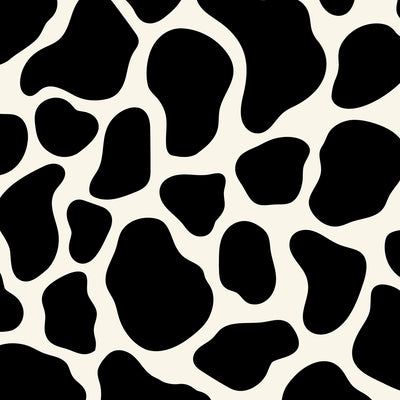 VELDA | Cow