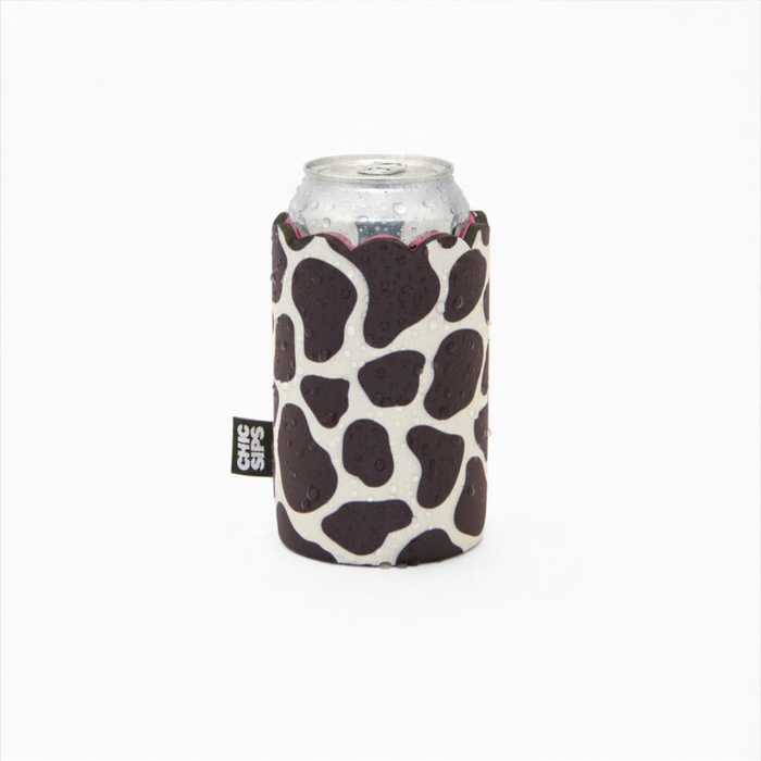 Can Couture® Can Sleeve | Velda