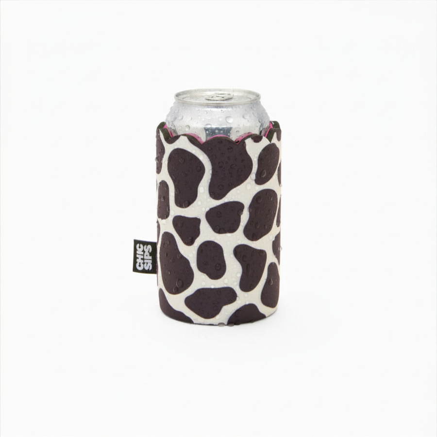 CAN COUTURE® Can Sleeve | Velda